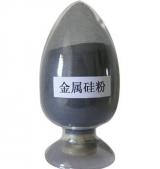 硅粉-偏高嶺土基地聚合物微觀(guān)結構分析