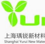 上?，r銳新材料科技有限公司