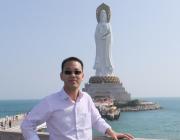 中國建材國際工程集團有限公司教授級高級工程師段樹(shù)桐