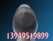 廠(chǎng)家直銷(xiāo)水霧化硅鐵粉15#  選礦用浮選劑