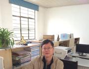 成就源自專(zhuān)注 超越源自改變——訪(fǎng)江陰市啟泰非金屬工程有限公司總經(jīng)理駱劍軍先生