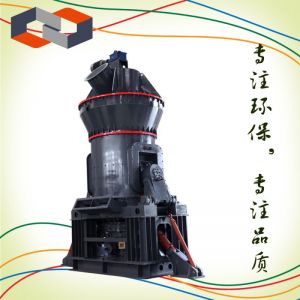 桂林?zhù)櫝塘⑹侥シ蹤C
