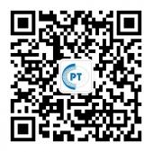 國內外著(zhù)色型云母鈦珠光顏料的研究進(jìn)展