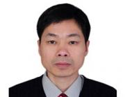 中國礦業(yè)大學(xué)關(guān)杰副教授