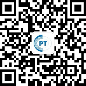 中國粉體技術(shù)網(wǎng)公眾微信號：bjyyxtech （粉子網(wǎng)）