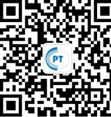 蛇紋石資源綜合利用研究進(jìn)展