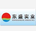 長(cháng)白東泰硅藻科技有限公司