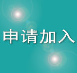 粉體生產(chǎn)廠(chǎng)家推薦