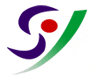 江西新余市思遠礦業(yè)有限公司