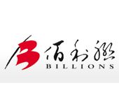 河南佰利聯(lián)化學(xué)股份有限公司
