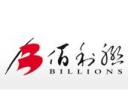河南佰利聯(lián)化學(xué)股份有限公司