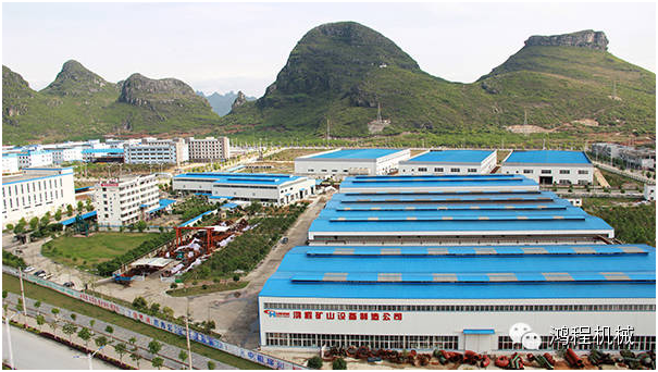 “桂林最具影響力品牌”榮譽(yù)揭曉，桂林?zhù)櫝梯d譽(yù)而歸