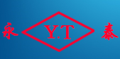 三門(mén)峽永泰石膏（集團）有限公司