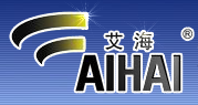遼寧艾?；邢薰? width=