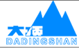 吉林省梨樹(shù)大頂山硅灰石有限責任公司
