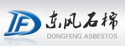 河北靈壽縣東風(fēng)礦產(chǎn)加工廠(chǎng)