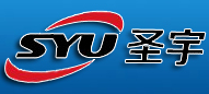 榮成市圣宇長(cháng)石材料有限公司 