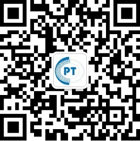 中國粉體技術(shù)網(wǎng)微信公眾號 ：bjyyxtech