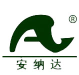 安徽安納達鈦業(yè)股份有限公司