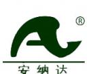 安徽安納達鈦業(yè)股份有限公司