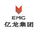 遼寧億龍礦業(yè)股份有限公司