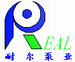 無(wú)錫市耐爾泵業(yè)有限公司