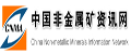 中國非金屬礦資訊網(wǎng)