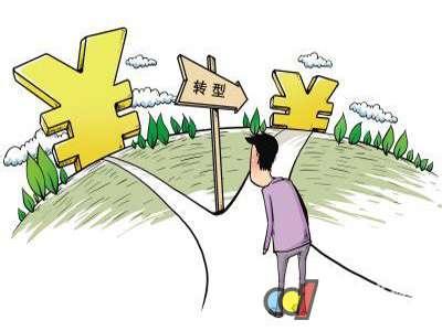 環(huán)保風(fēng)暴、成本上漲，涂料行業(yè)業(yè)如何突破重圍？