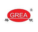 安徽滁州格銳礦業(yè)有限責任公司