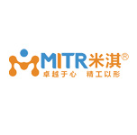 長(cháng)沙米淇?jì)x器設備有限公司
