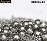 高硬度硬質(zhì)合金球