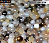 巴西進(jìn)口瑪瑙研磨球