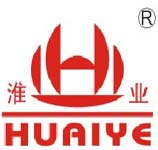信陽(yáng)淮業(yè)礦產(chǎn)品有限公司