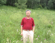 水滴石穿，積木成林——鄭水林教授獲評中國礦業(yè)大學(xué)（北京）“師德先進(jìn)”典范