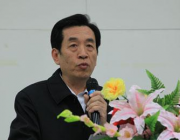 中國石材協(xié)會(huì )人造石專(zhuān)委會(huì )主任鄧惠青：無(wú)機人造石是行業(yè)未來(lái)主流