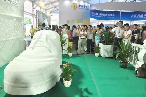 中國粉體技術(shù)網(wǎng) 賀州碳酸鈣年會(huì )