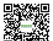 碳谷科技首席專(zhuān)家戴加龍談高品質(zhì)石墨烯