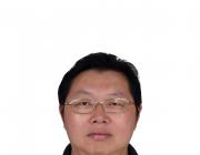 北京科技大學(xué)林海教授