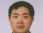 中國礦業(yè)大學(xué)（北京）教授何緒文