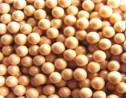 長(cháng)期供應鈰穩定氧化鋯珠KC-600