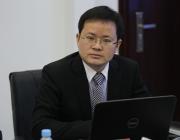 納米纖維是凈化霧霾PM2.5的核心材料——訪(fǎng)環(huán)保納米新材料專(zhuān)家楊大祥博士