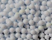 供應帝諾氧化鋁珠DURA-36