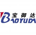 無(wú)錫市寶御達機械設備制造有限公司
