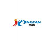 上海精顏化工有限公司