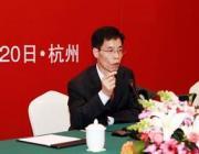 砂石工業(yè)必須走綠色定制化生產(chǎn)之路 ——訪(fǎng)中國砂石協(xié)會(huì )會(huì )長(cháng)胡幼奕
