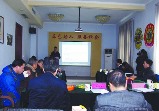 青島川山國際在肯尼亞購得202平方公里的優(yōu)質(zhì)硅藻土礦區