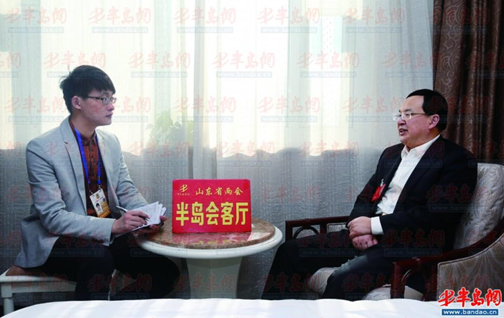 半島會(huì )客廳:電視和手機能用上萊西石墨烯