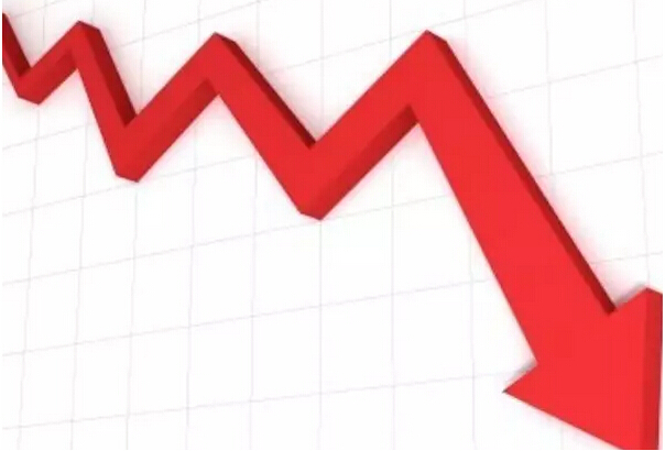 2015年我國鈦白粉總產(chǎn)量232.3萬(wàn)噸，17年來(lái)首次下降