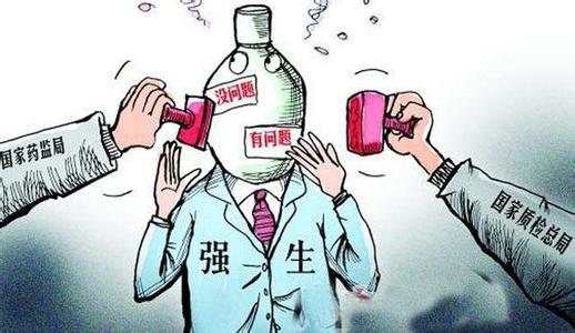 強生爽身粉天價(jià)賠償案，滑石行業(yè)該學(xué)點(diǎn)什么？