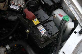 動(dòng)力電池欲革命性突破，電池材料迎來(lái)重大機遇
